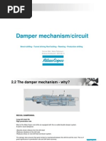 07 Damper Circuit