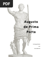 Prima Porta