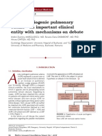 2007 Vol2 (5) No1 pg56-64