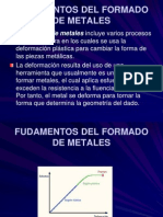 Procesos de Fabricacion 3.2