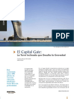 Construccion Capital