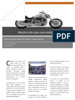 Dossier Final PDF