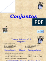 02 Conjuntos