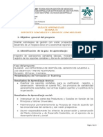 Guía Semana 31 Soportes Contables y Libros de Contabilidad