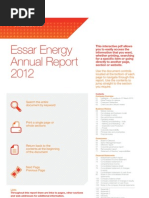 Essar Ar2012