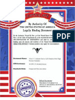 Cga.c-5.1991 (1) Design Compressed Gas