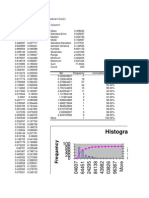 Statistica Descriptiva