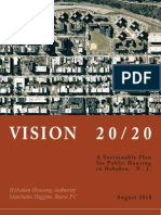 Vision 20-20 Booklet