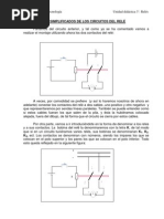 Unidad Didactiva Relés 3.2