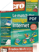 Micro Hebdo N572