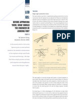 TRUSSES Detailed DRG