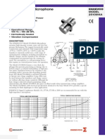 Datasheet 2510M4A