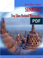 Sunmama SMP PDF