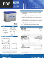 ps-12550 12 Aug 27