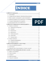 Motores Avión PDF