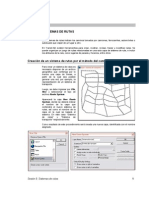 Sesion 5 y 6 - Rutas y Matrices