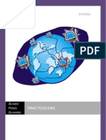 Practicas Tema3 DNS Alvaroprimoguijarro