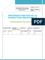 Cartographie Du Processus GPI.1doc