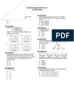 SMP - Matematika 2000-Www - Examsworld.us