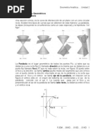 Ejercicio 4 (Pagina 5)