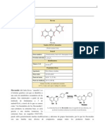 Flavonoide PDF