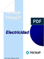 Electricidad