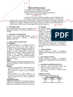 Formato Informe Operaciones Unitarias