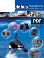 Fieldbus V2 20130207