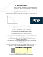 Microeconomia Equipo