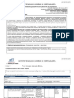 Fundamentos de Química