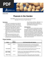 Horticulture Vegetables 2010-01pr