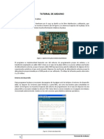 Automatización-Tutorial Arduino (Digitalización Lic. E. Faletti-2013)