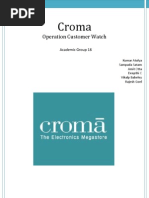 18 Mm1 CW Croma