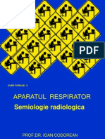 Curs3 Pulmomarsemiologie