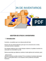 Gestion de Inventarios 1217604544577117 8