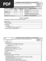 7.programa de Vigilancia Epidemiologica Osteomuscular Kelinet