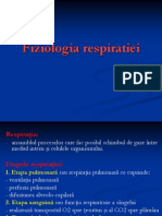 1.fiziologia Respiratiei