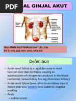 GAGAL+GINJAL+AKUT GAGAL+GINJAL+AKUTGAGAL+GINJAL+AKUTGAGAL+GINJAL+AKUTGAGAL+GINJAL+AKUTGAGAL+GINJAL+AKUTGAGAL+GINJAL+AKUTGAGAL+GINJAL+AKUTGAGAL+GINJAL+AKUTGAGAL+GINJAL+AKUTGAGAL+GINJAL+AKUTGAGAL+GINJAL+AKUTGAGAL+GINJAL+AKUTGAGAL+GINJAL+AKUTGAGAL+GINJAL+AKUTGAGAL+GINJAL+AKUTGAGAL+GINJAL+AKUTGAGAL+GINJAL+AKUTGAGAL+GINJAL+AKUTGAGAL+GINJAL+AKUTGAGAL+GINJAL+AKUTGAGAL+GINJAL+AKUTGAGAL+GINJAL+AKUTGAGAL+GINJAL+AKUTGAGAL+GINJAL+AKUTGAGAL+GINJAL+AKUTGAGAL+GINJAL+AKUTGAGAL+GINJAL+AKUTGAGAL+GINJAL+AKUT GAGAL+GINJAL+AKUTGAGAL+GINJAL+AKUTGAGAL+GINJAL+AKUTGAGAL+GINJAL+AKUTGAGAL+GINJAL+AKUTGAGAL+GINJAL+AKUTGAGAL+GINJAL+AKUTGAGAL+GINJAL+AKUTGAGAL+GINJAL+AKUTGAGAL+GINJAL+AKUTGAGAL+GINJAL+AKUTGAGAL+GINJAL+AKUTGAGAL+GINJAL+AKUTGAGAL+GINJAL+AKUTGAGAL+GINJAL+AKUTv