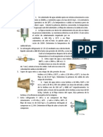 Taller Termo Fukl Sistemas Abiertos PDF