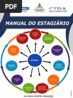 Manual Estagiario Eeemba