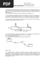 Unknown Parameter Value