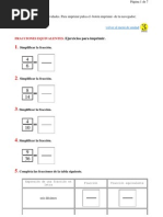 Ntic - Educacion.es w3 Recursos Primaria Matematicas Fracc