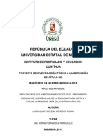 PDF Documento