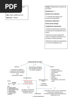 7.1-Factores Que Intervienen en La Compactación