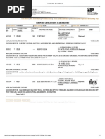 Class Details Well Known Marks Prohibited Marks Vienna Code Classification International Non-Proprietary Names (INN) Help