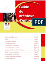 Guide Complet