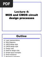 Lect4 Stick Diagram