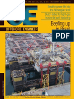 Offshore Engineer-October 2012