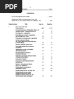 Tax Digest Pakistan PDF