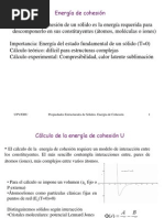 Tema1 Energia Cohesion